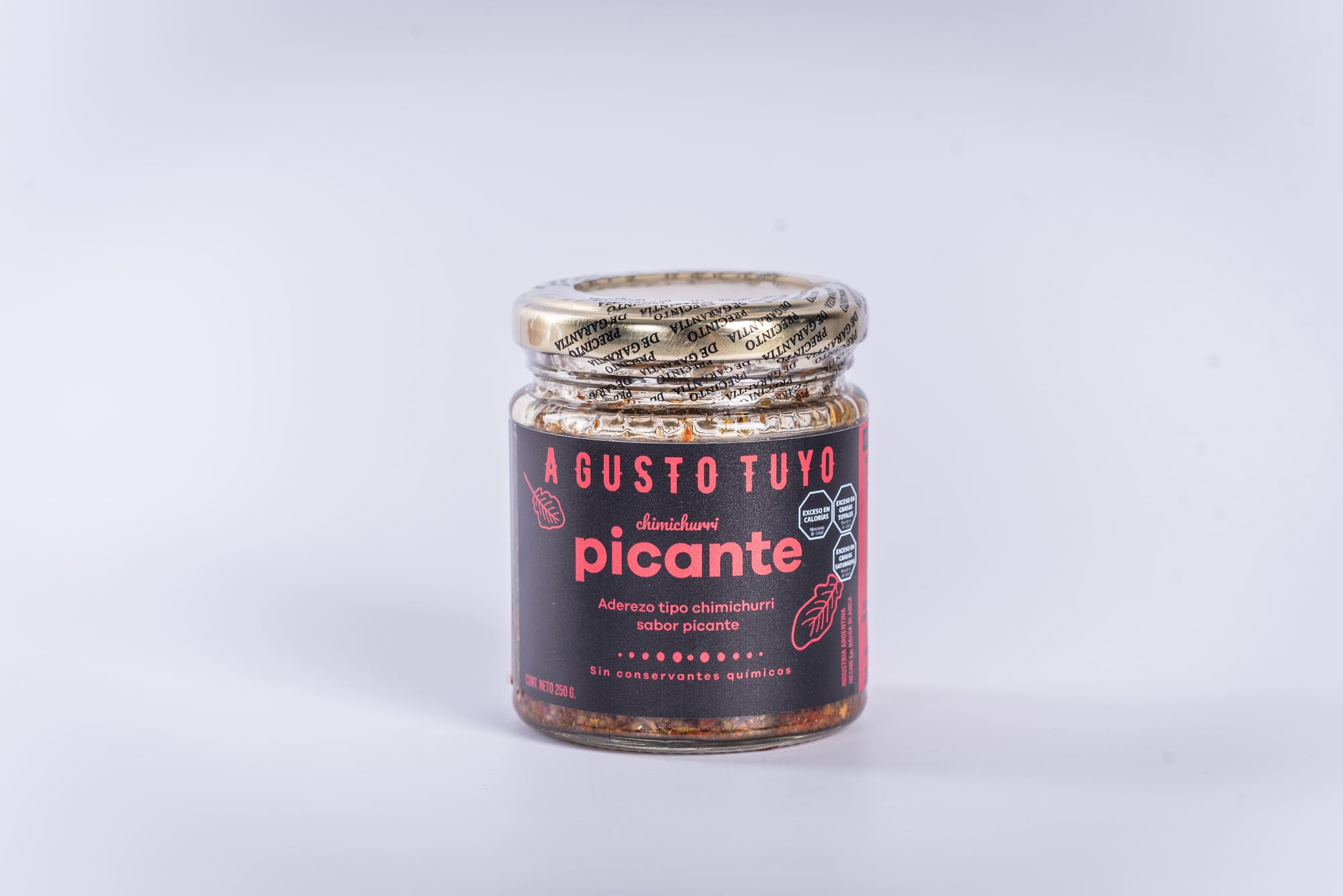 Picante