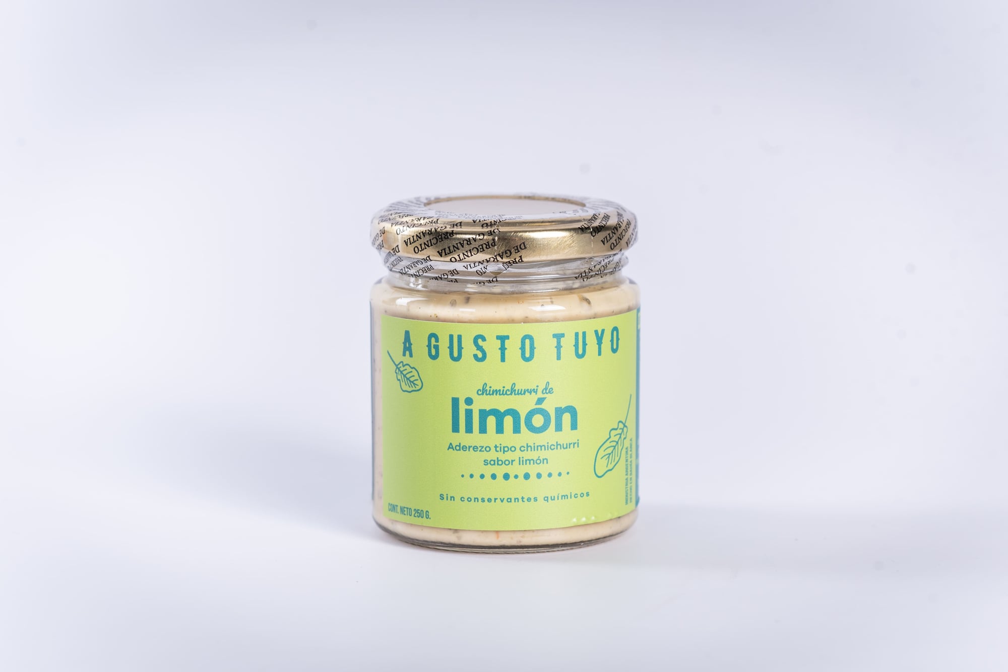 Limón