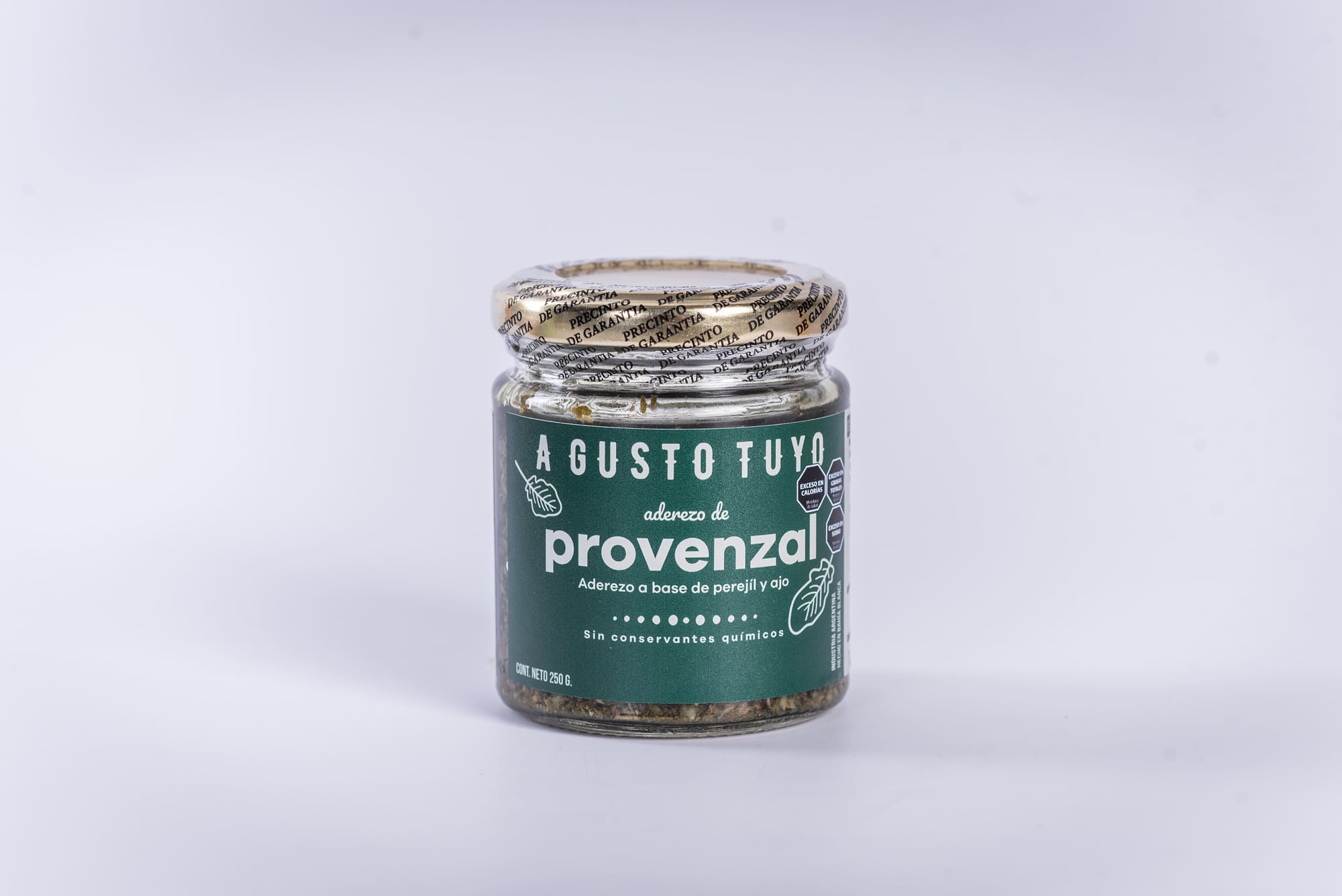 Provenzal
