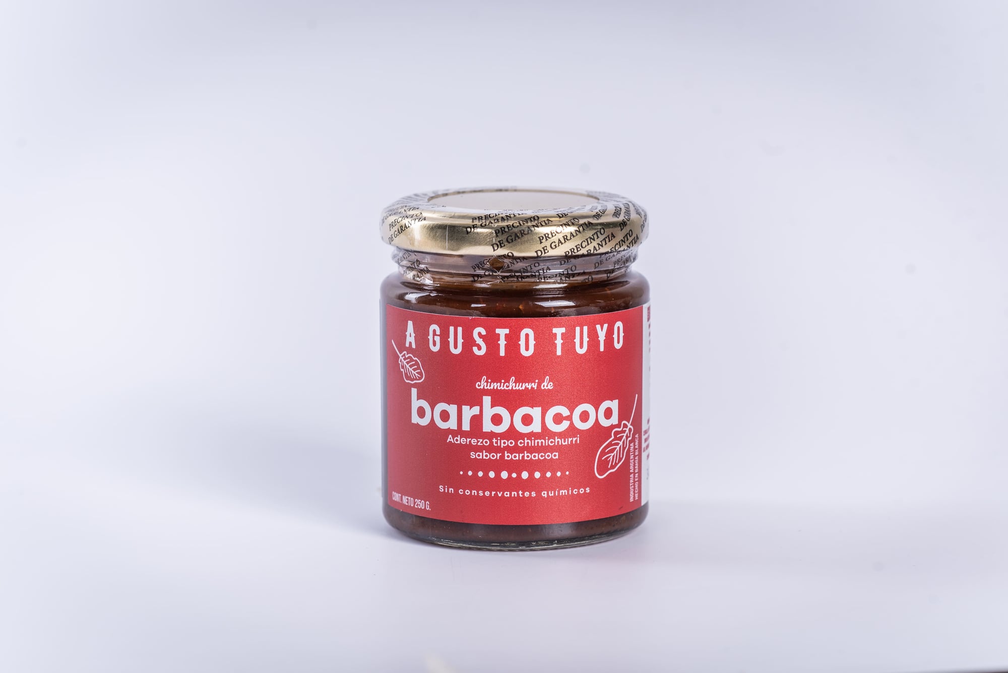 Barbacoa