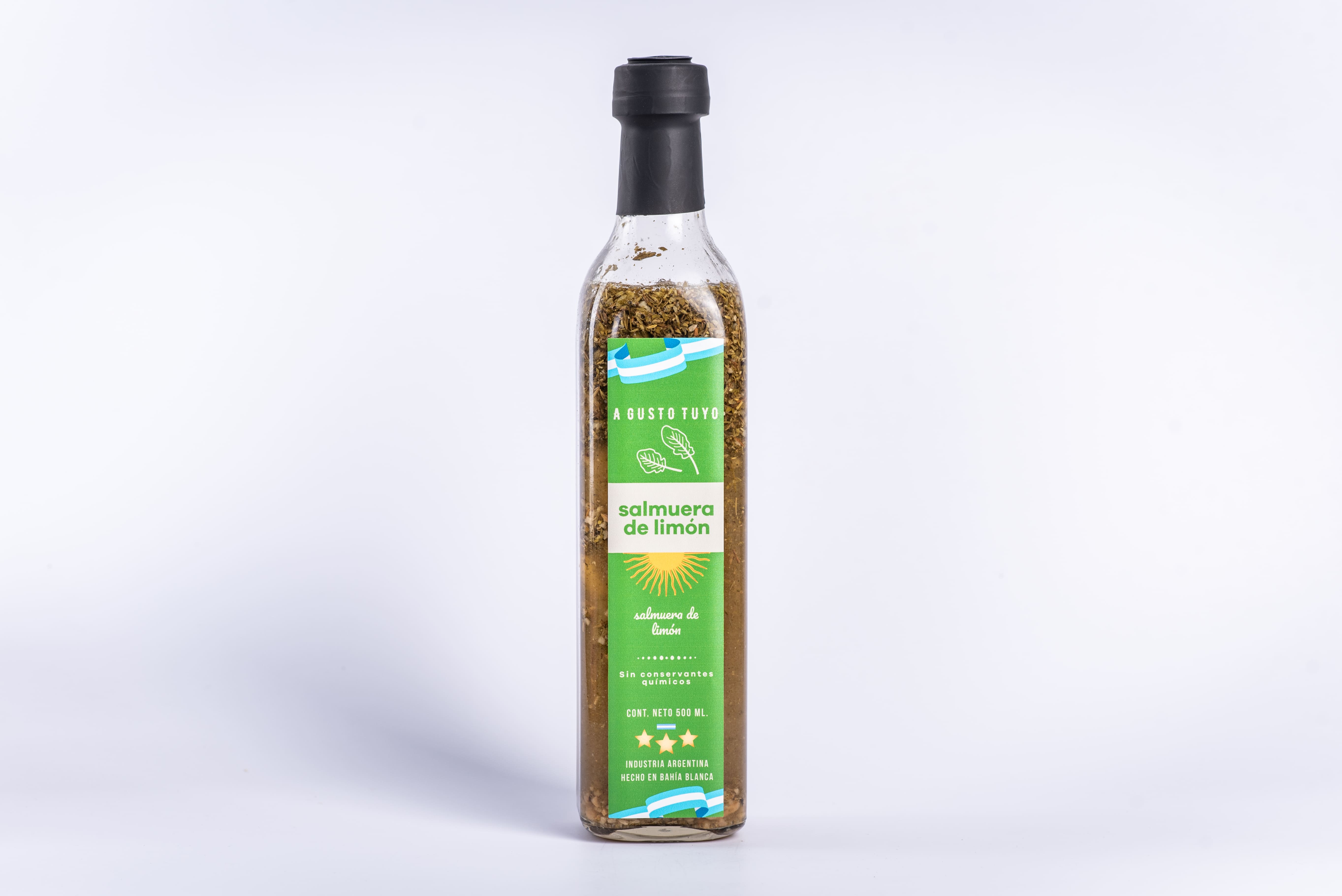 Limón