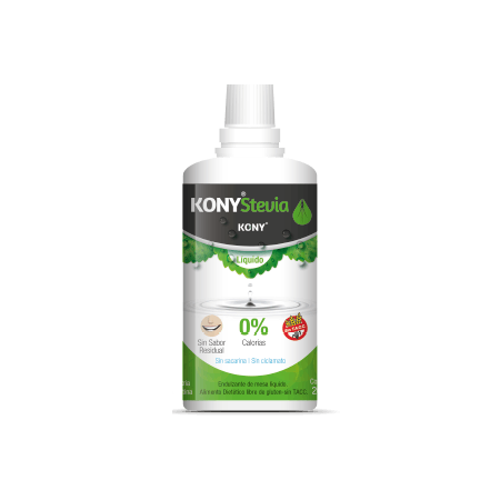200ml
